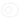 info icon
