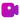 video icon